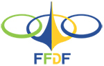 DF - Brasil[11]