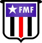 MA - Brasil[14]