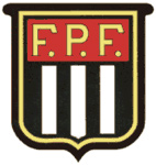 SP - Brasil[30]