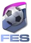 ES - Brasil[12]
