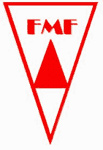 MG - Brasil[15]