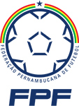 PE - Brasil[20]