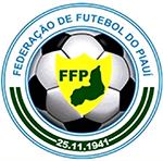 PI - Brasil[21]