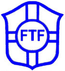 TO - Brasil[31]