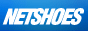 Netshoes