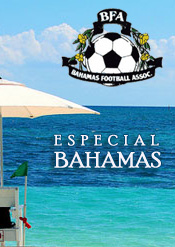 Especial Bahamas