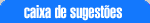 Sugestões