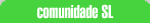 Comunidade SL