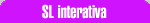 SL Interativa