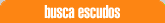 Busca Escudos