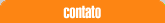 Contato