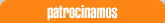 Patrocinamos