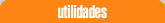 Utilidades